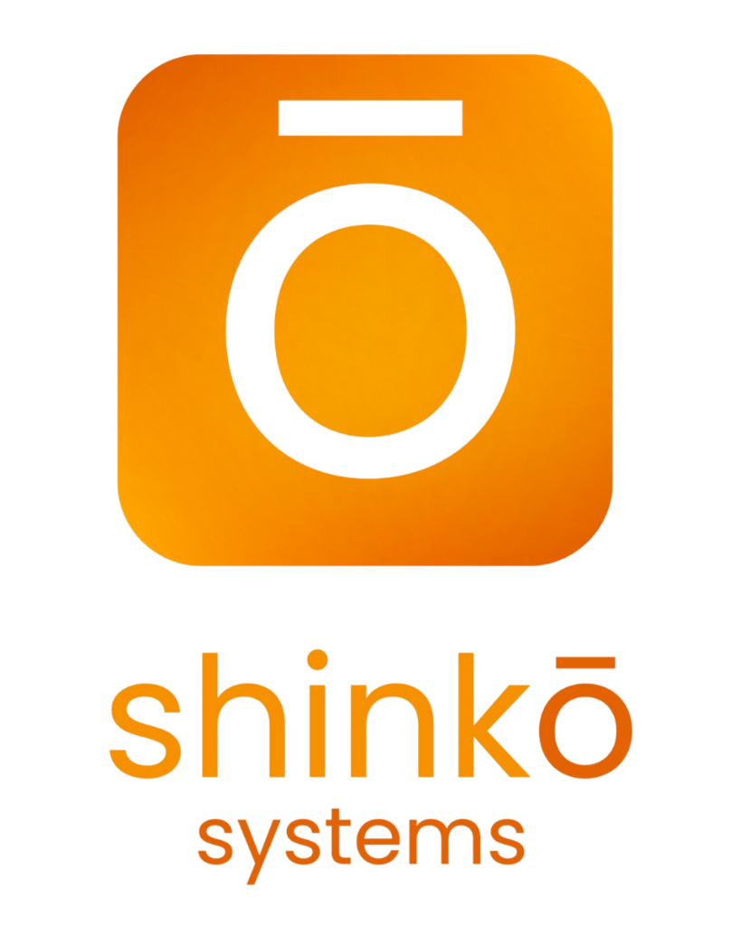 Shinkō